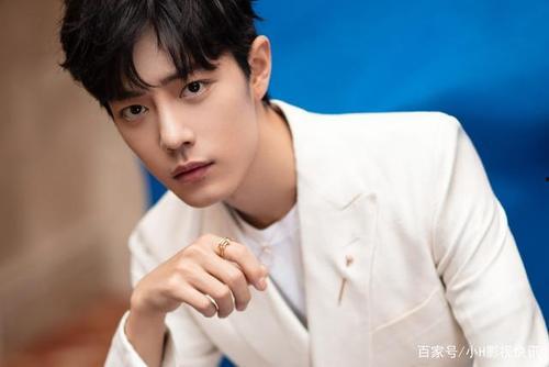 蔡徐坤圈内人爆料,不为人知的背后故事 第2张 蔡徐坤圈内人爆料,不为人知的背后故事 第2张