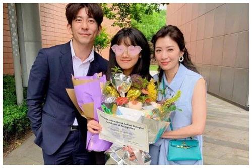 宠物秘境最新爆料视频,最新爆料视频带你探秘神秘宠物世界 第3张 宠物秘境最新爆料视频,最新爆料视频带你探秘神秘宠物世界 第3张