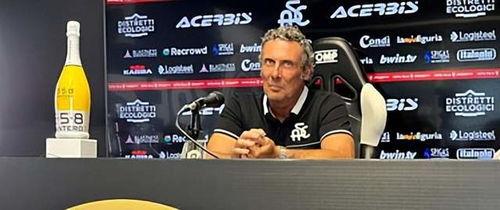 奥利给最新爆料,揭秘娱乐圈惊人内幕! 第3张 奥利给最新爆料,揭秘娱乐圈惊人内幕! 第3张